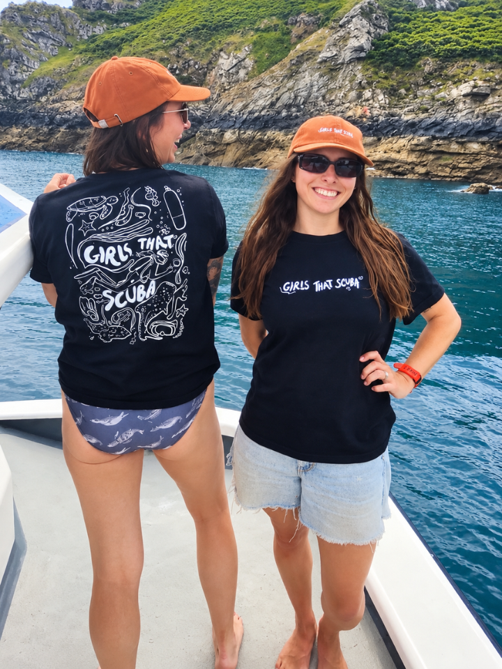 Tshirts/Hoodies