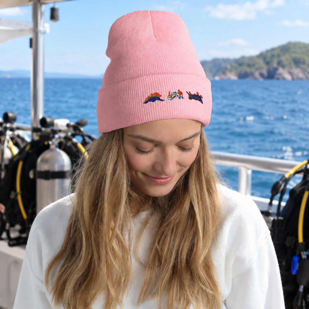 Hats