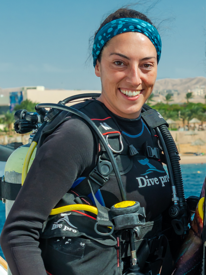 Underwater Creatures Face Sun Protection- Whale shark and more