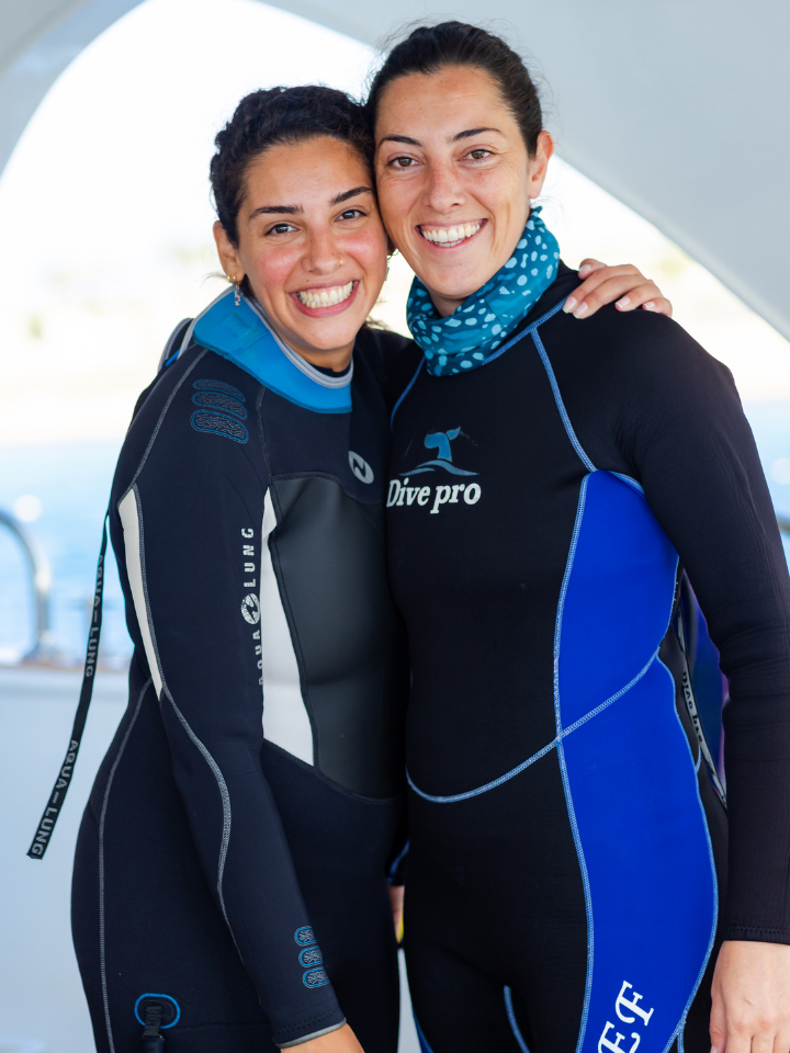 Underwater Creatures Face Sun Protection- Whale shark and more