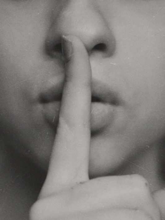 Girls that Scuba Membership - Gift Card